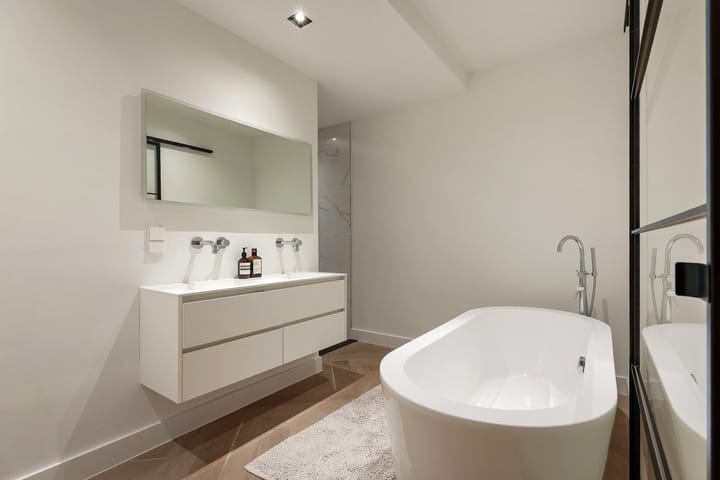 Foto 30 van Amstelveenseweg 914-H