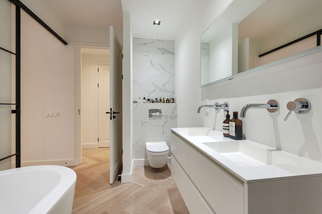 Foto 31 van Amstelveenseweg 914-H