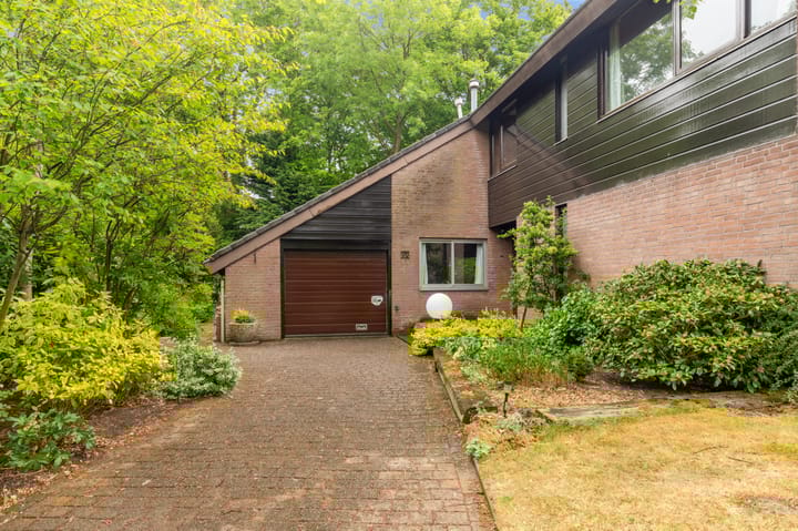 Foto 45 van Groot Barlaken 60