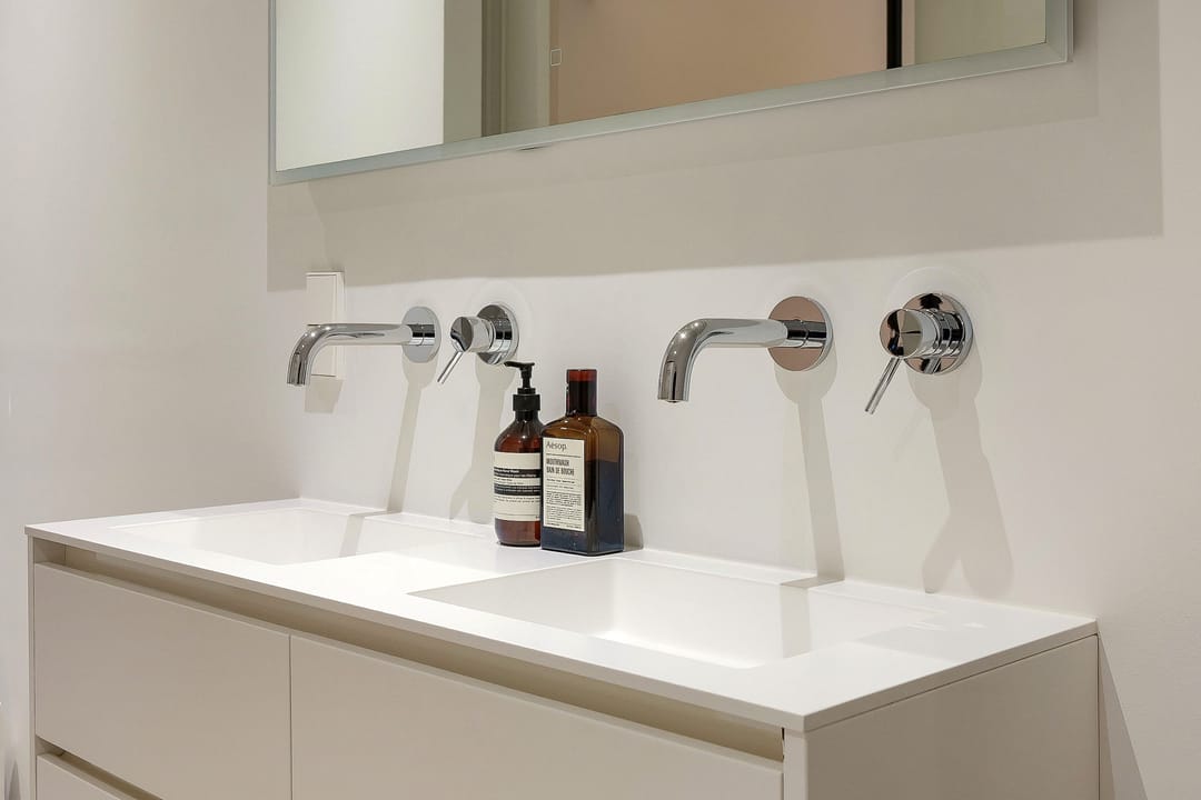 Foto 32 van Amstelveenseweg 914-H