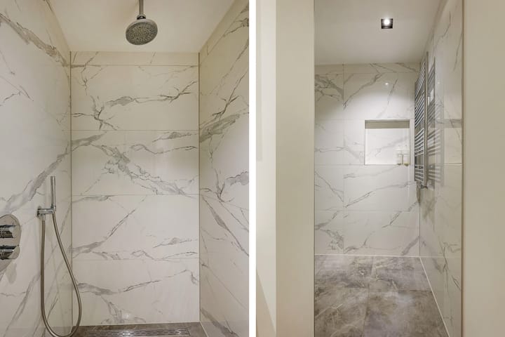 Foto 33 van Amstelveenseweg 914-H