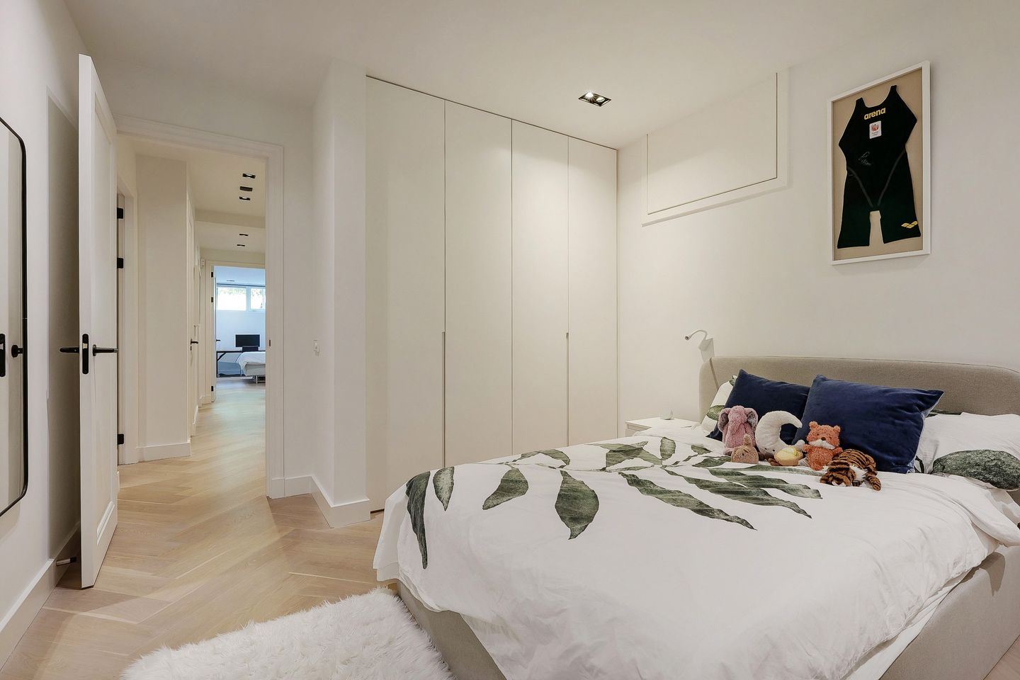 Foto 34 van Amstelveenseweg 914-H