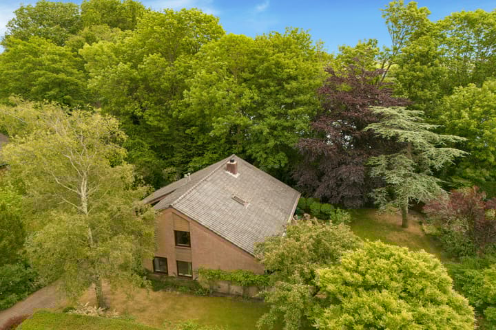 Foto 46 van Groot Barlaken 60