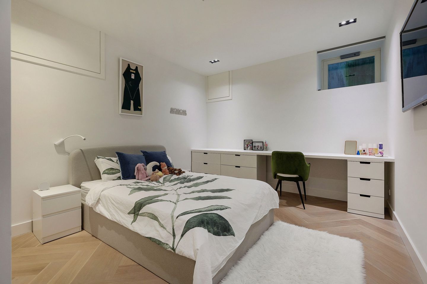 Foto 35 van Amstelveenseweg 914-H