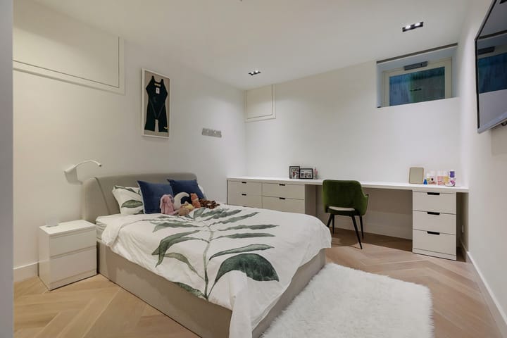 Foto 35 van Amstelveenseweg 914-H