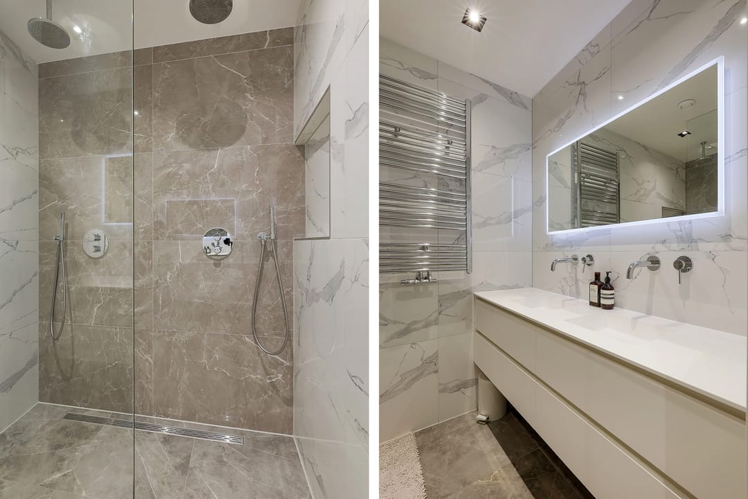 Foto 37 van Amstelveenseweg 914-H