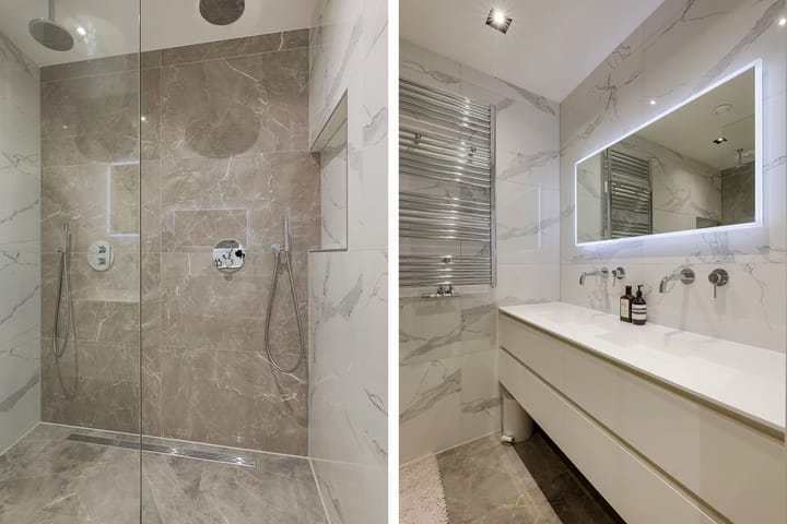 Foto 37 van Amstelveenseweg 914-H