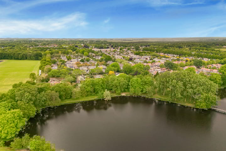 Foto 50 van Groot Barlaken 60