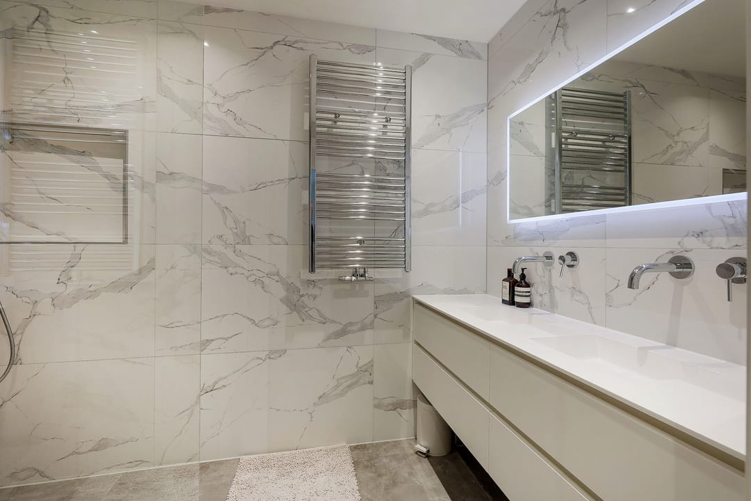 Foto 38 van Amstelveenseweg 914-H