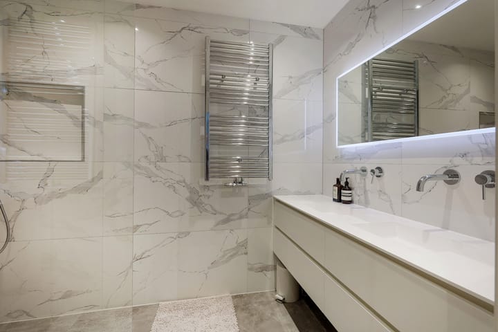 Foto 38 van Amstelveenseweg 914-H