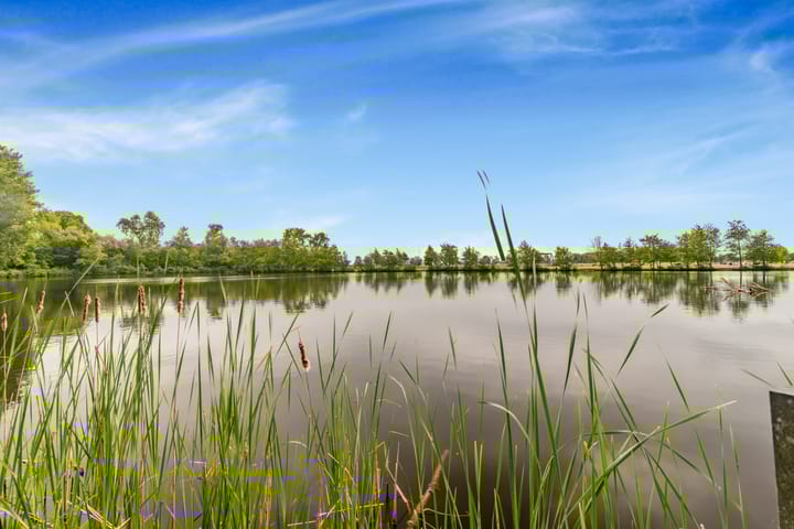 Foto 51 van Groot Barlaken 60