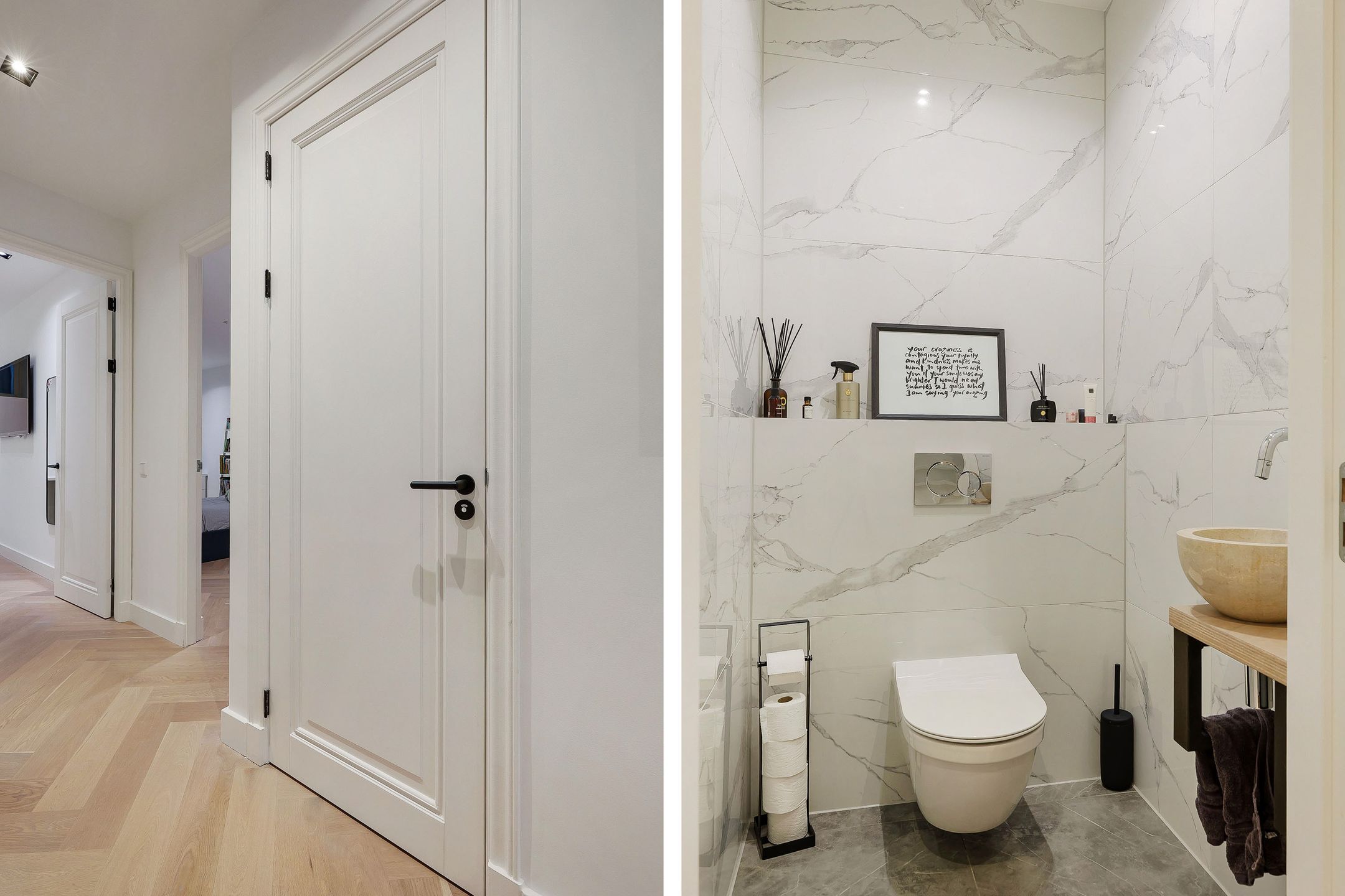 Foto 39 van Amstelveenseweg 914-H