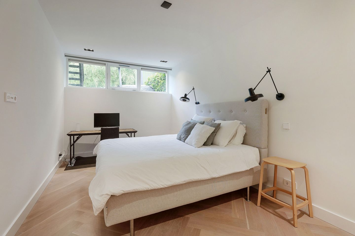 Foto 40 van Amstelveenseweg 914-H