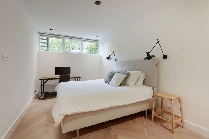 Foto 40 van Amstelveenseweg 914-H