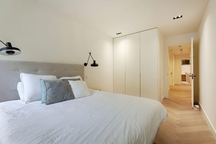 Foto 41 van Amstelveenseweg 914-H