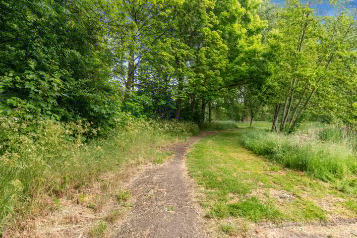 Foto 52 van Groot Barlaken 60