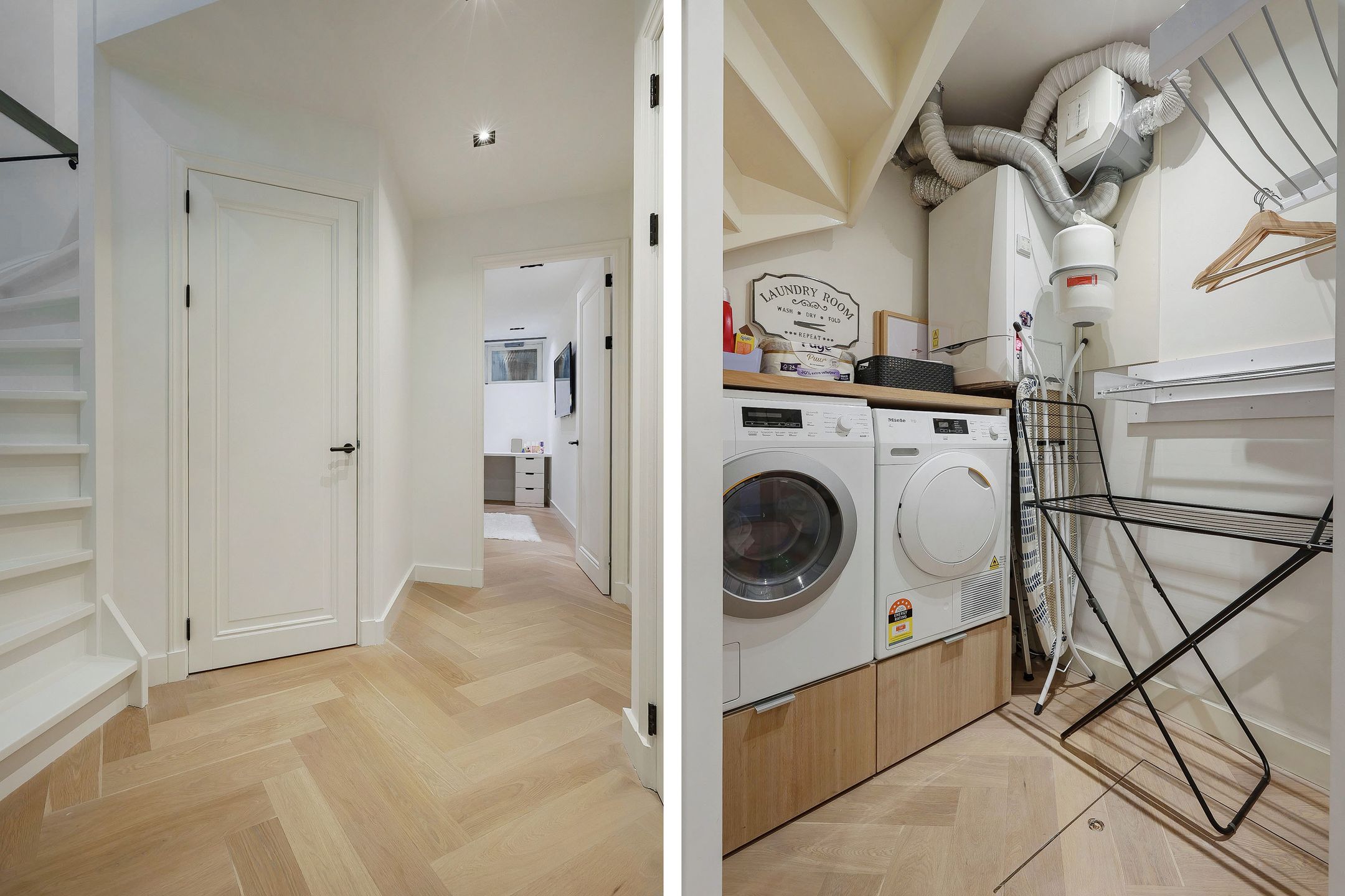 Foto 42 van Amstelveenseweg 914-H