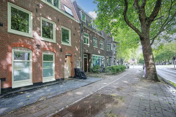 Foto 45 van Amstelveenseweg 914-H