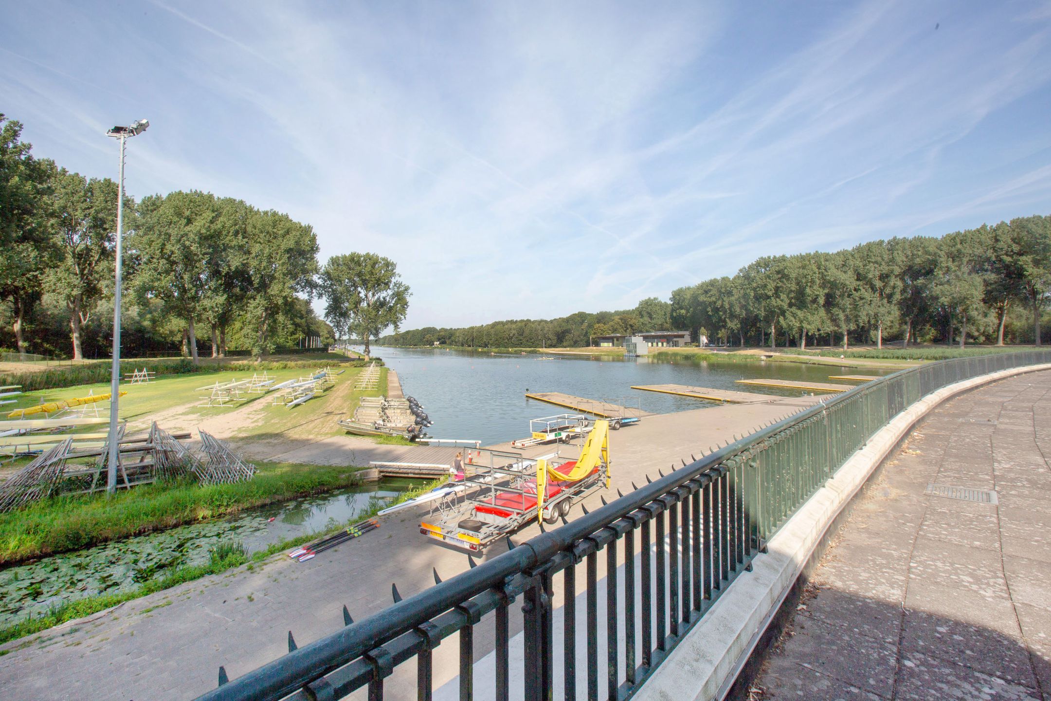 Foto 48 van Amstelveenseweg 914-H