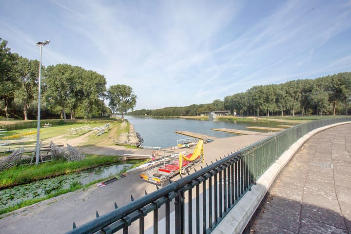 Foto 48 van Amstelveenseweg 914-H