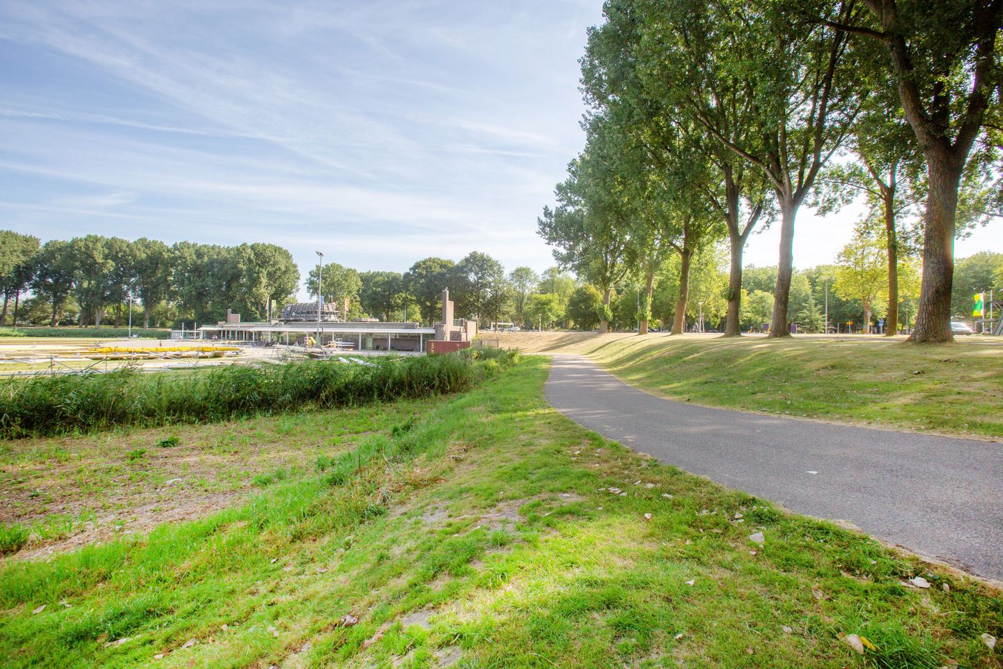 Foto 49 van Amstelveenseweg 914-H