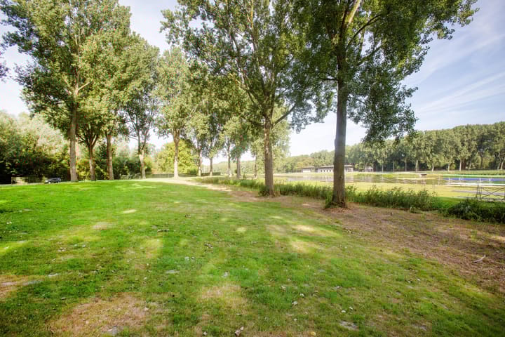 Foto 50 van Amstelveenseweg 914-H