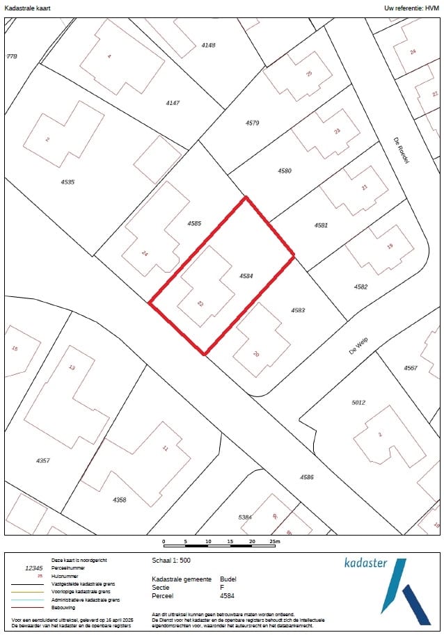 Foto 37 van Wolfswinkel 22