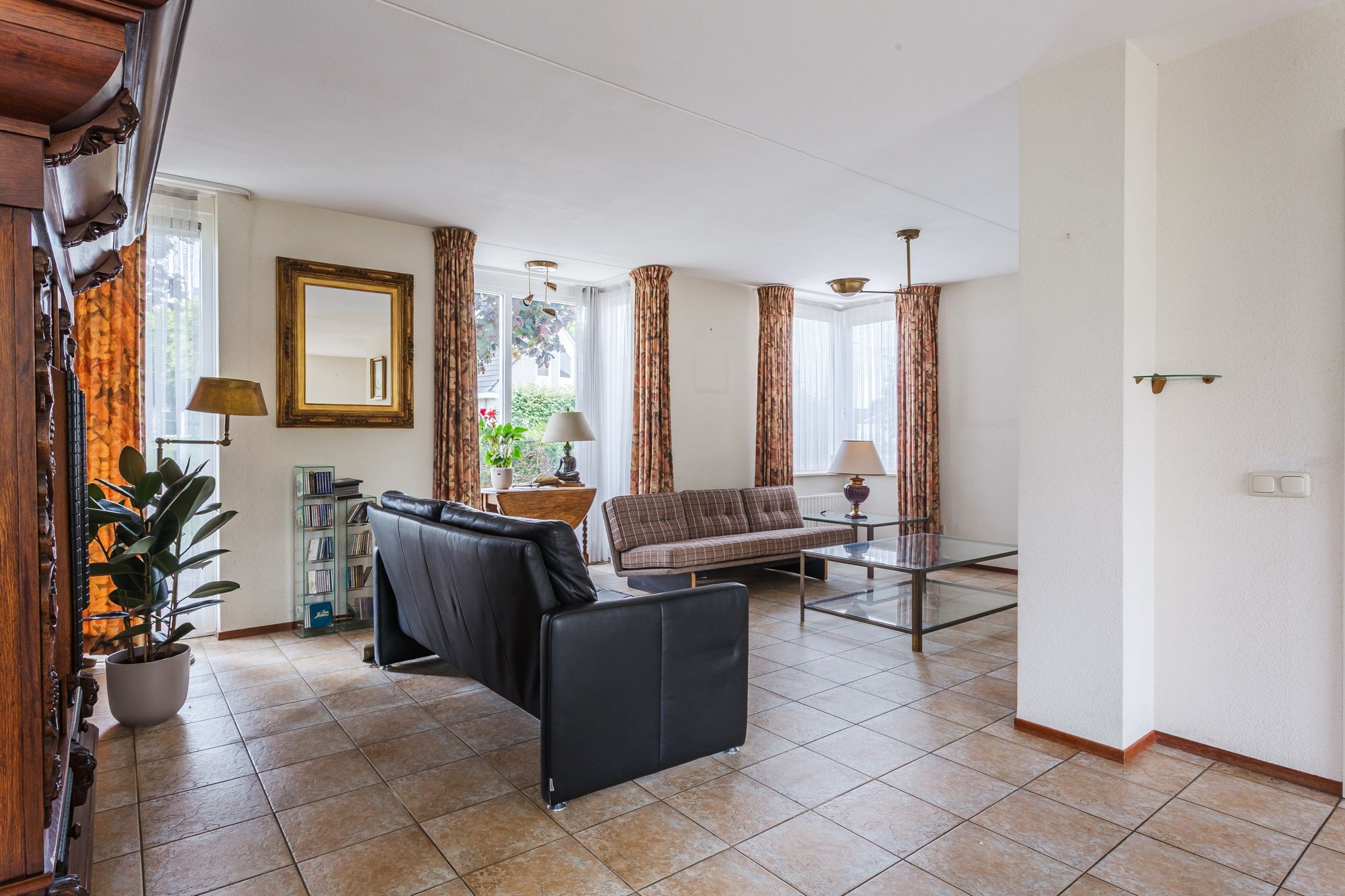 Foto 3 van Wolfswinkel 22