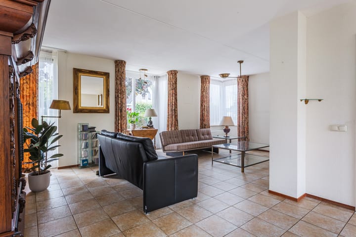 Foto 3 van Wolfswinkel 22