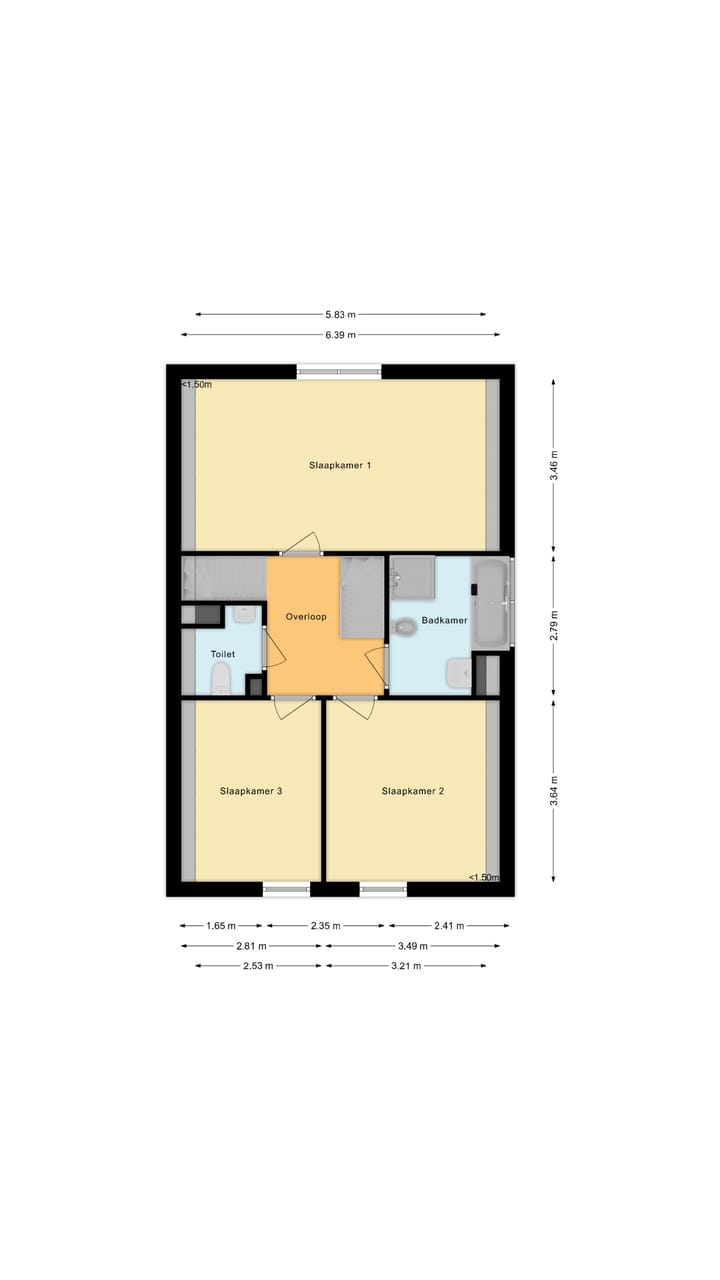 Foto 39 van Wolfswinkel 22