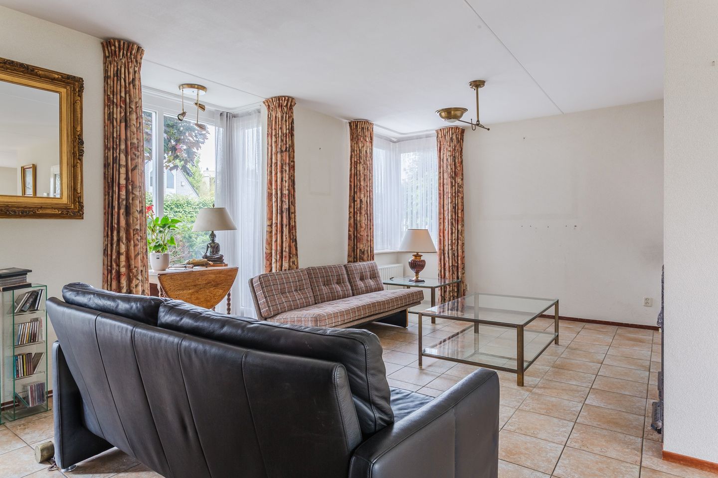 Foto 4 van Wolfswinkel 22