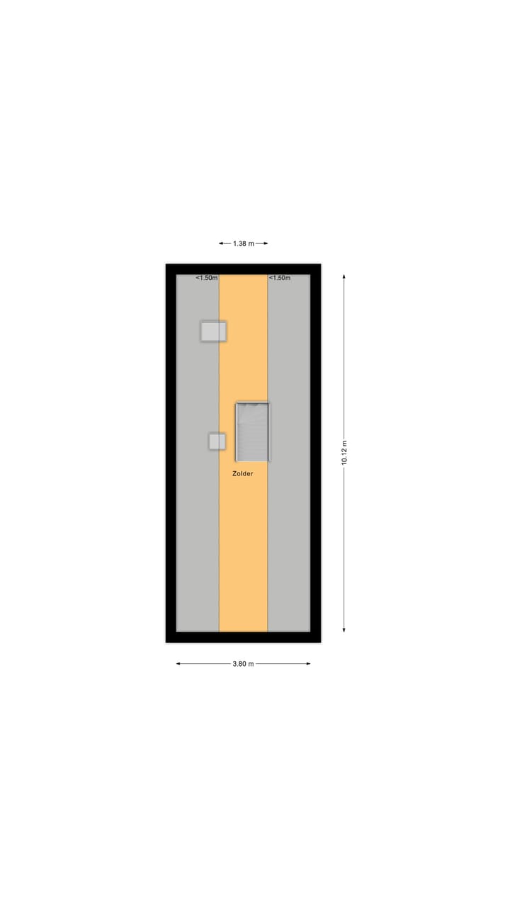 Foto 40 van Wolfswinkel 22