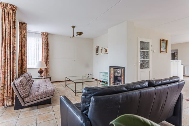 Foto 5 van Wolfswinkel 22