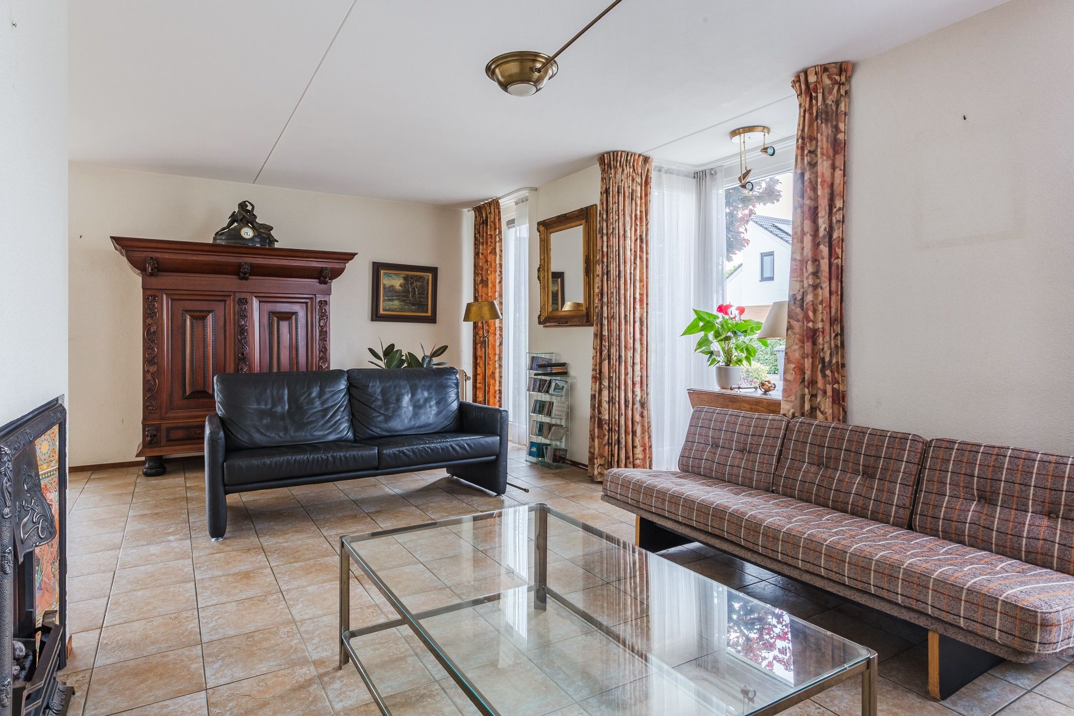 Foto 6 van Wolfswinkel 22