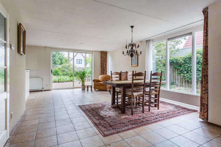 Foto 7 van Wolfswinkel 22