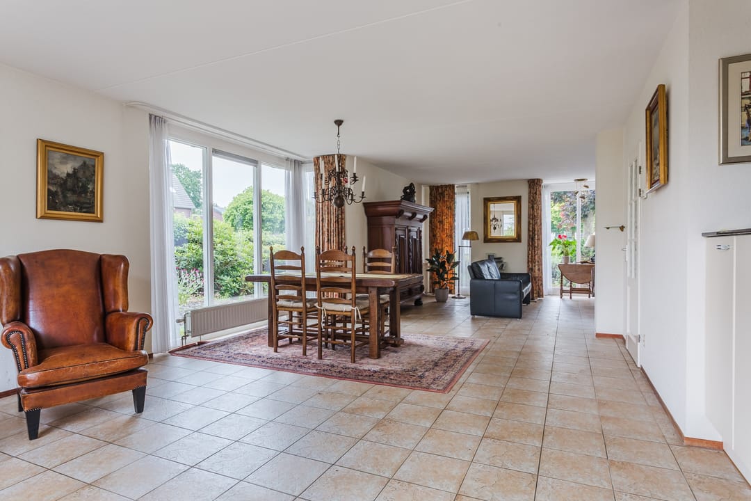 Foto 8 van Wolfswinkel 22