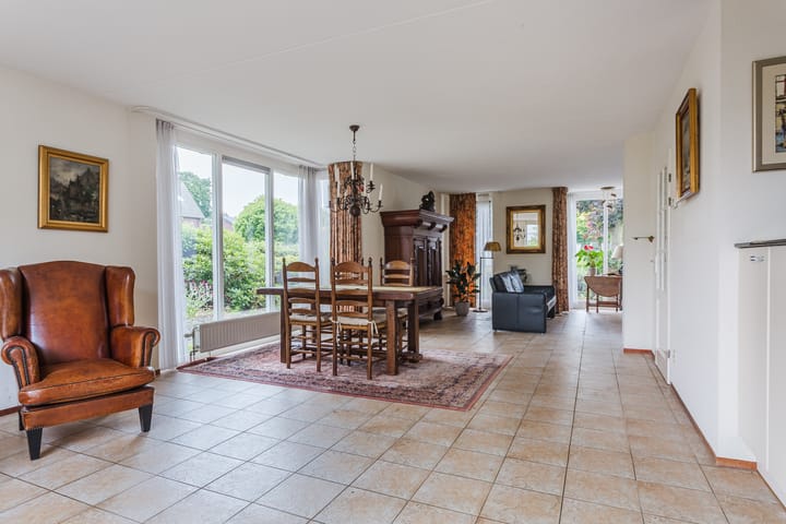 Foto 8 van Wolfswinkel 22