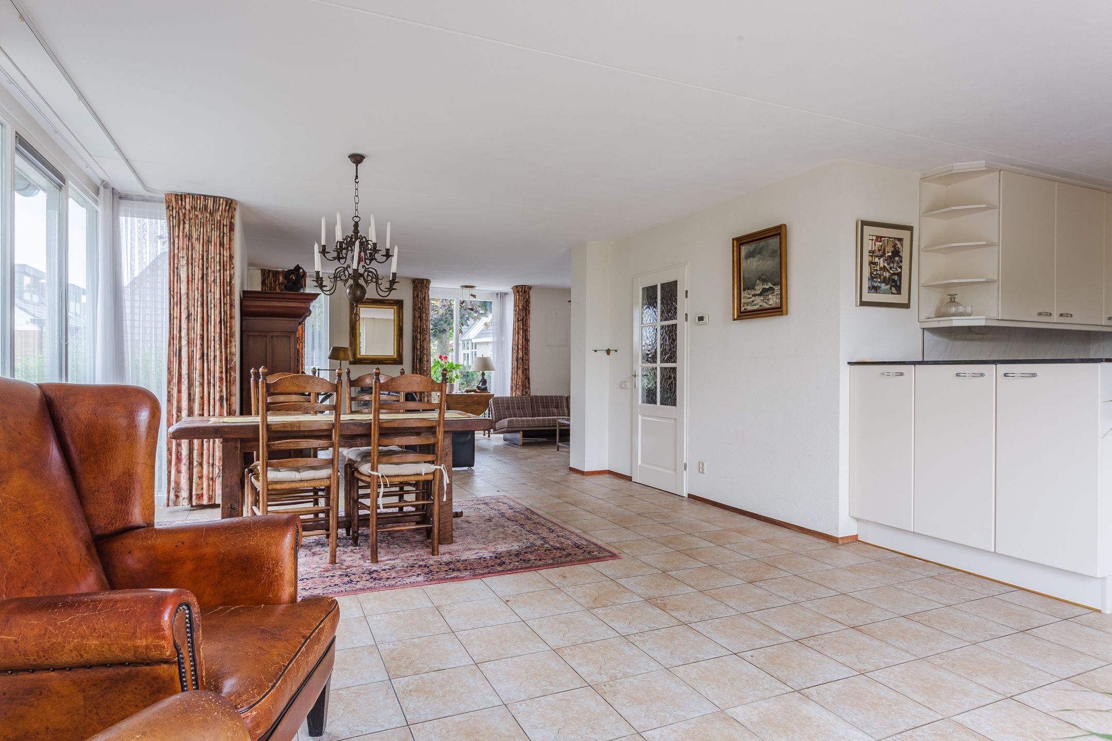 Foto 9 van Wolfswinkel 22