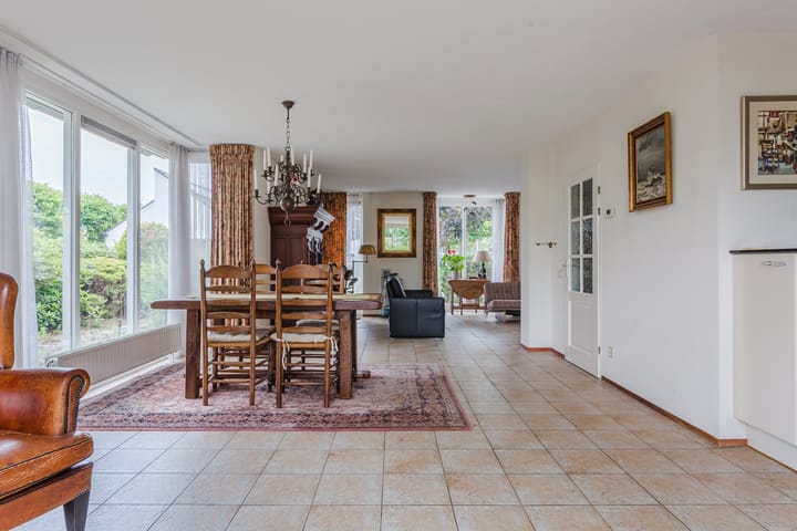 Foto 10 van Wolfswinkel 22