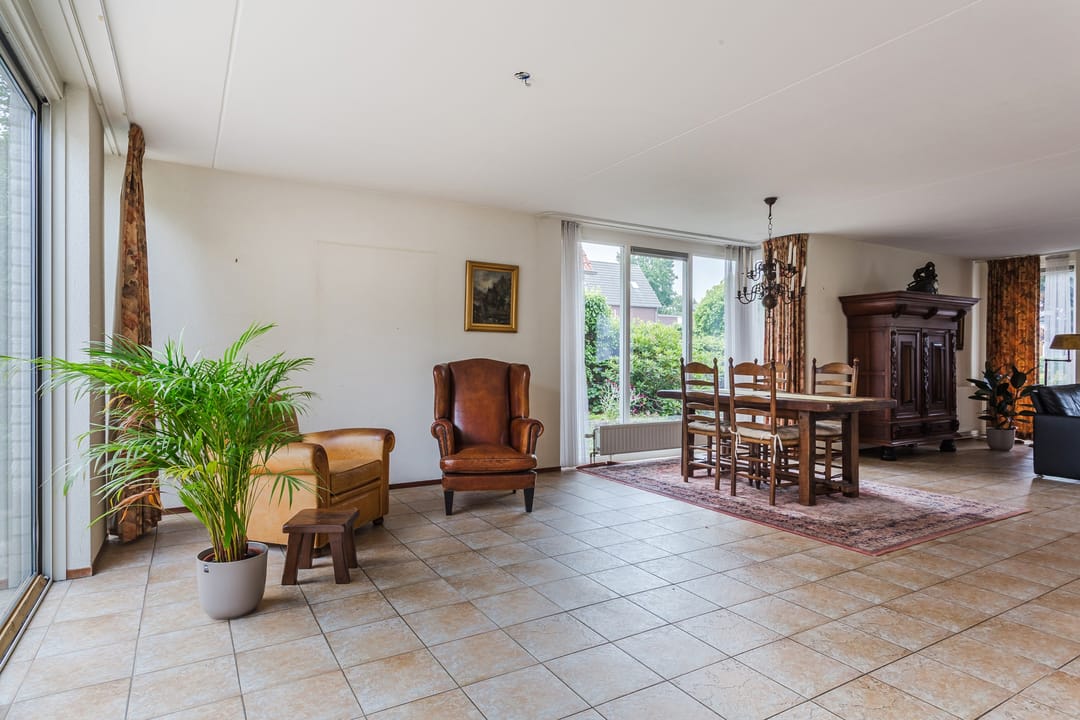 Foto 11 van Wolfswinkel 22