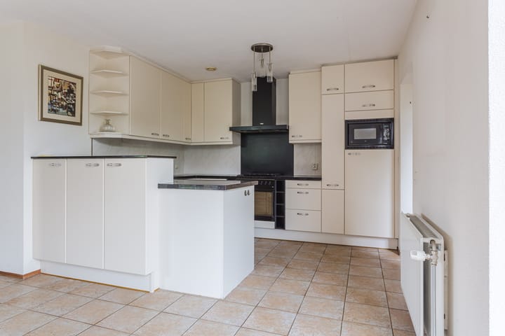 Foto 12 van Wolfswinkel 22