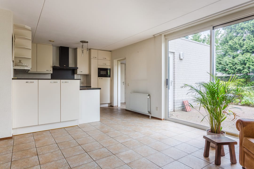 Foto 13 van Wolfswinkel 22