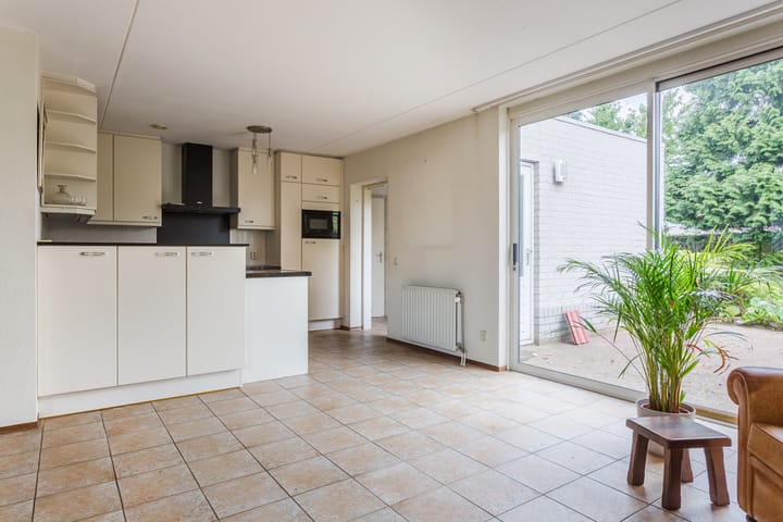 Foto 13 van Wolfswinkel 22