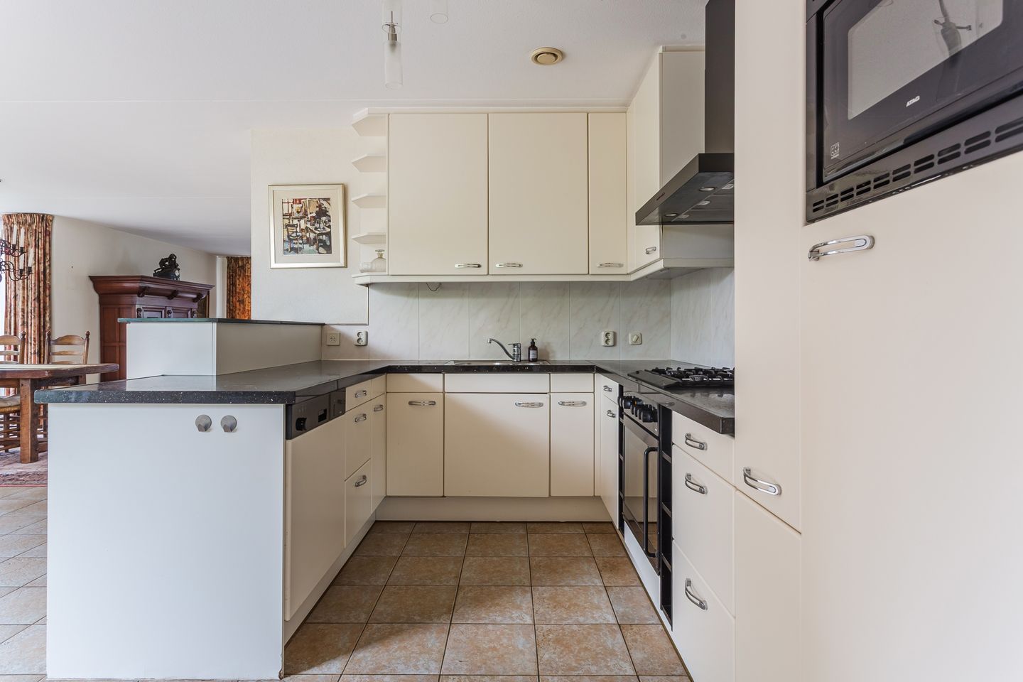 Foto 14 van Wolfswinkel 22