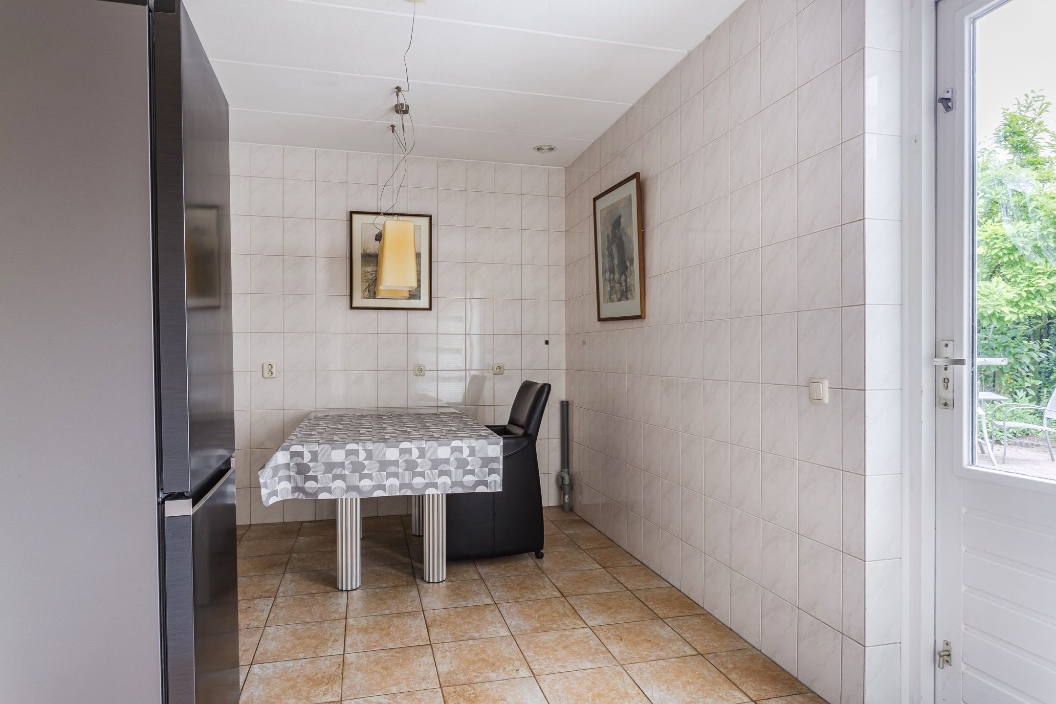 Foto 15 van Wolfswinkel 22