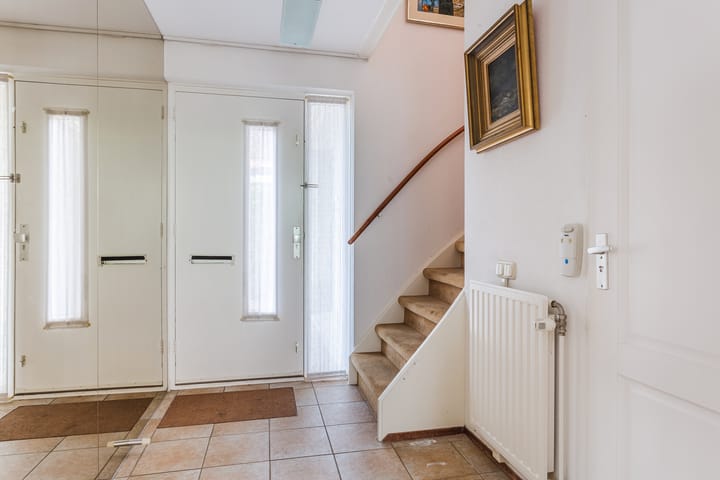 Foto 16 van Wolfswinkel 22