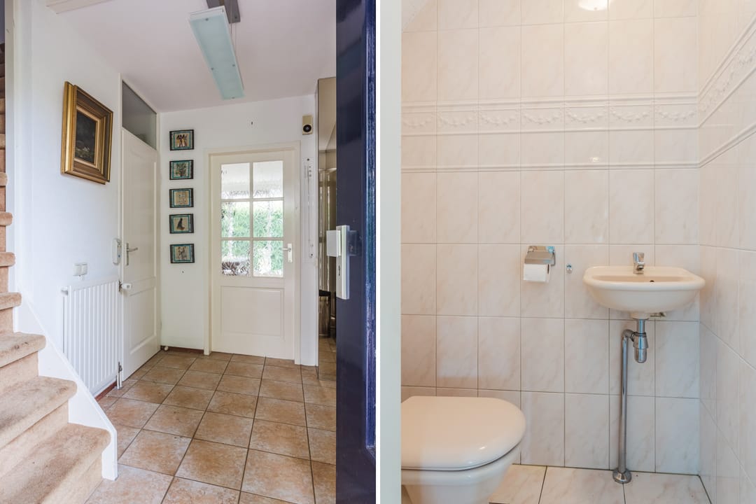 Foto 17 van Wolfswinkel 22