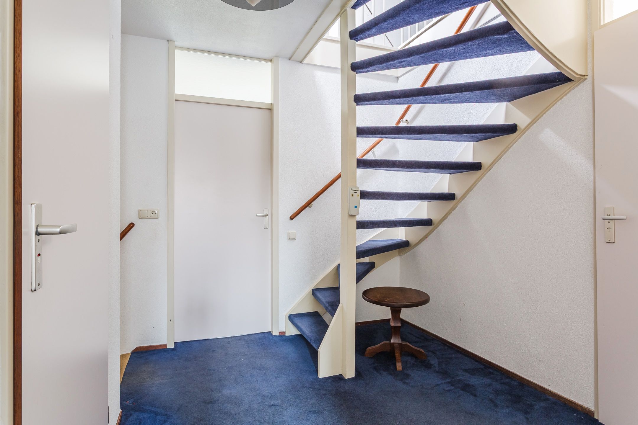 Foto 18 van Wolfswinkel 22