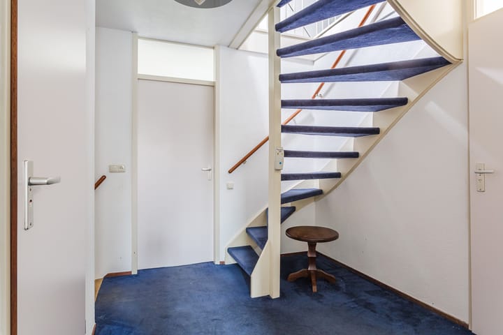 Foto 18 van Wolfswinkel 22