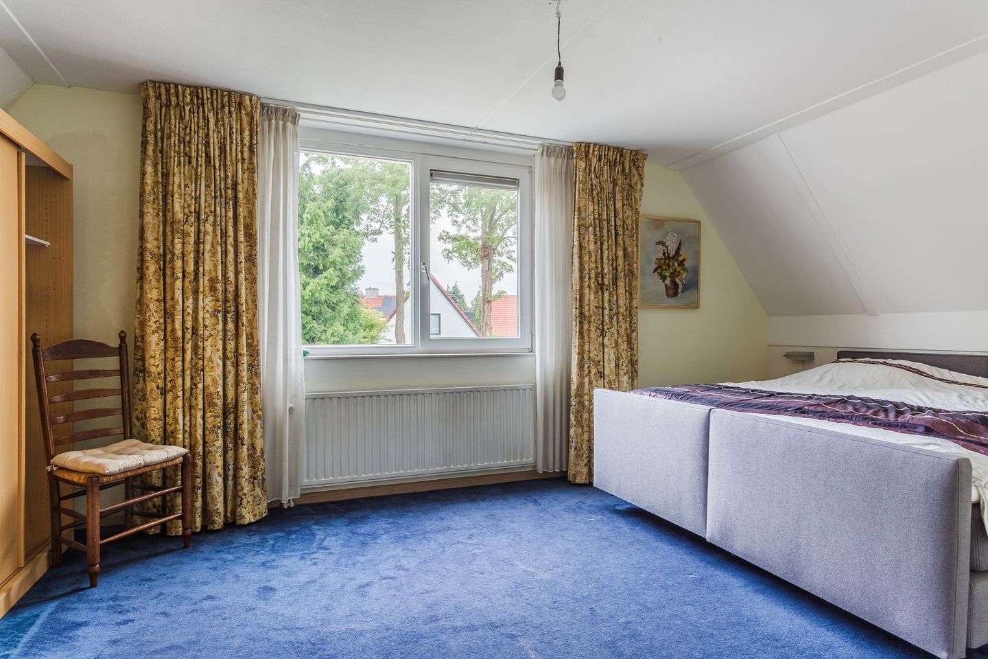 Foto 19 van Wolfswinkel 22